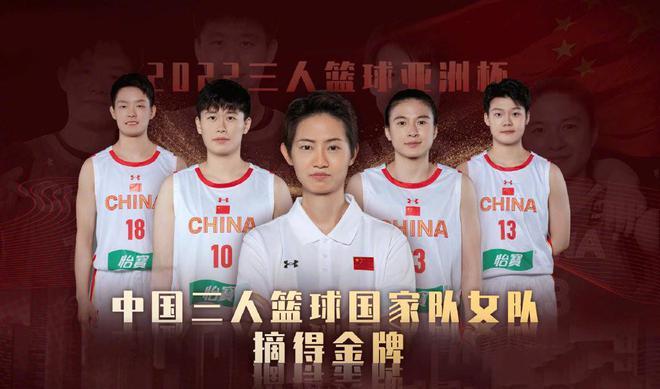 Cuối Tuần Này Có Mưa Không